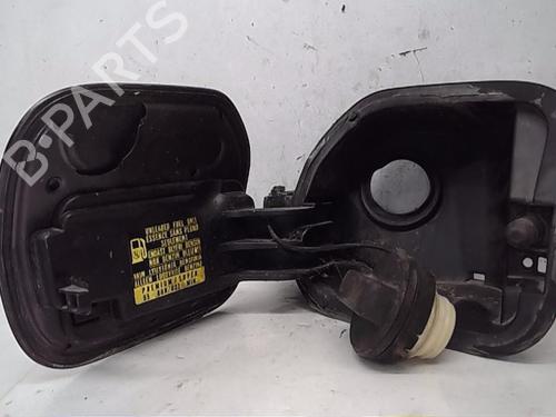 Tappo del serbatoio HONDA ACCORD VIII (CU) 2.4 i (CU2) (201 hp) 13852189