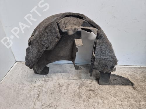 Used Wheel arch Wheel arch FIAT TIPO Hatchback (356_, 357_) [2016-2026] 34254966 34254966