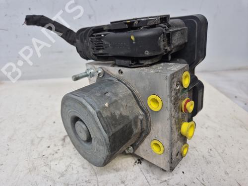 ABS pump DACIA DUSTER (HS_) 1.5 dCi | BP33211329M43 - Image 2