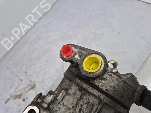 AC-Kompressor OPEL CORSA E (X15) 1.4 (08, 68) | BP32292270M34 - Image 3