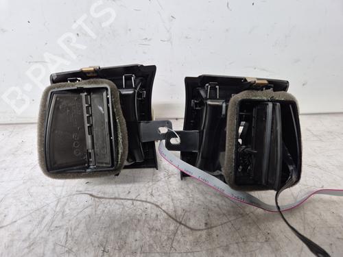 Grille d'aération MINI MINI (F56) Cooper S | BP32307734I21