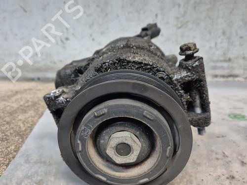 AC compressor AUDI A4 B8 (8K2) 2.0 TDI | BP29516481M34 
