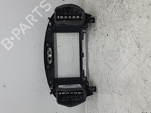 Luftventil Luftventil NISSAN JUKE (F15) 1.5 dCi (110 hp) 36482382 36482382