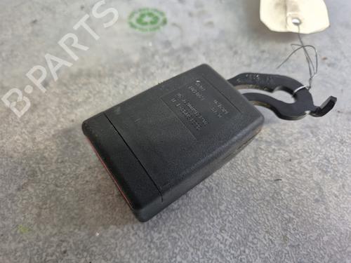 Sikkerhedssele-spænde CITROËN BERLINGO Box Body/MPV (B9)  | BP29758402I32