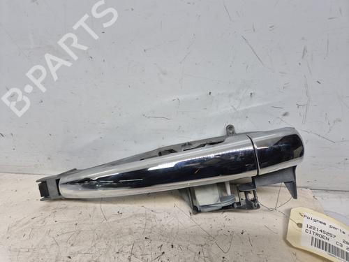 hjre-fortil-udvendigt-handtag-citroen-c3-ii-sc_-2009-33211018 main image