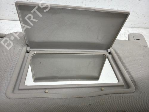 right-sun-visor-renault-captur-i-j5_-h5_-2013-38971819 main image