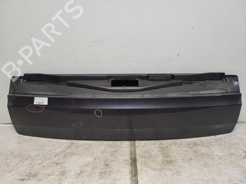Tailgate BMW X5 (E70) xDrive 30 d | BP37150218C6 - Image 4