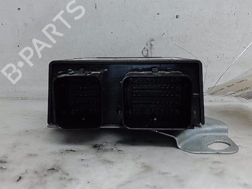 ECU airbags FORD FOCUS III  | BP14565664M53 