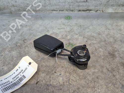 BP29872155I32 main image