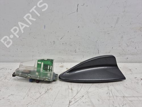 Base antenna Base antenna BMW 3 (E90) 320 d (163 hp) 36834366 36834366