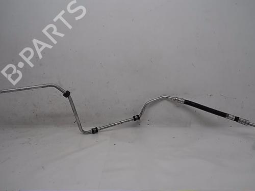 Used AC pipe MERCEDES-BENZ SLK (R170) 200 Kompressor (170.444) (163 hp) 14565984