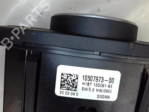 Used Switch FORD FOCUS IV Turnier (HP) 1.0 EcoBoost (125 hp) 19281565
