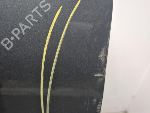 Right front door AUDI Q3 (8UB, 8UG) 2.0 TDI | BP31366635C3