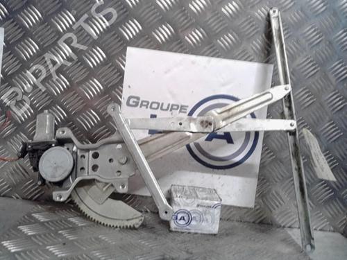 Used Front right window mechanism SUZUKI SX4 (EY, GY) 1.9 DDiS 4x4 (RW419D) (120 hp) 13865482