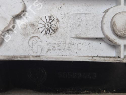 Used Left taillight Left taillight 39010974 39010974