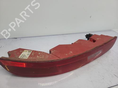 Piloto marcha atras AUDI Q3 (8UB, 8UG) 2.0 TDI (140 hp) 31366633