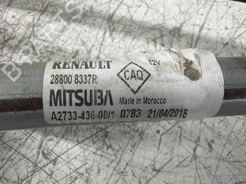 front-wiper-motor-renault-captur-i-j5_-h5_-2013-38548397 main image