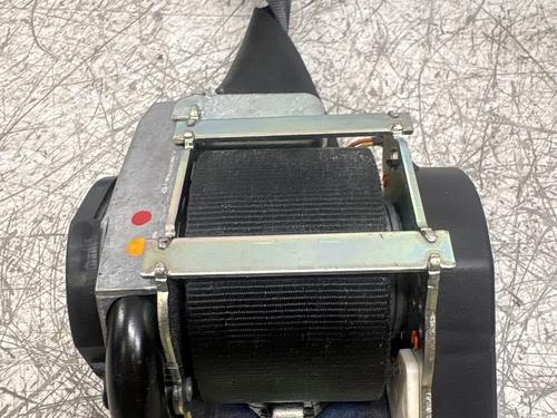 Used Front left seatbelt Front left seatbelt 38526853 38526853