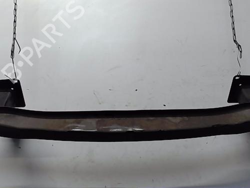 Used Rear bumper reinforcement VW POLO V (6R1, 6C1) 1.2 (60 hp) 21675925