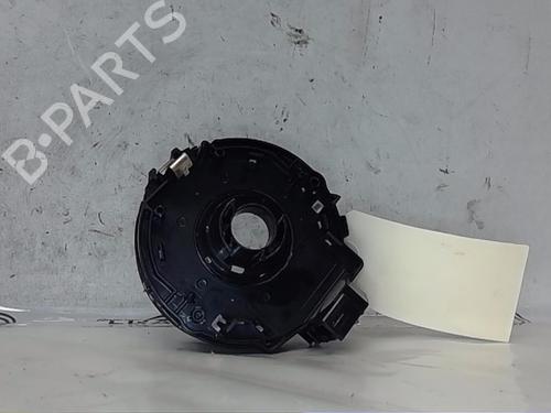Squib airbag SUZUKI GRAND VITARA II (JT, TE, TD) 1.9 DDiS All-wheel Drive (JT419, TD44, JB419WD, JB419XD,... | BP18086289C102 