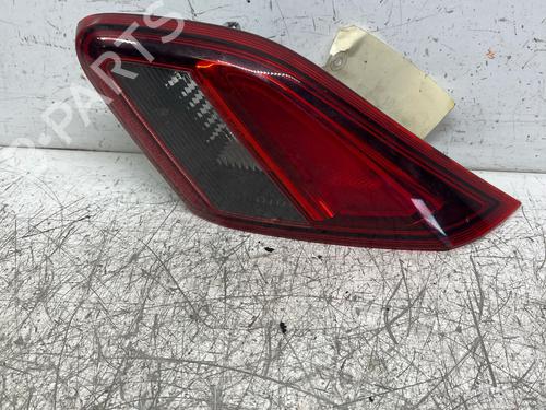 Right tailgate light OPEL CORSA E (X15) 1.4 Turbo (08, 68) | BP38915302C80 - Image 3