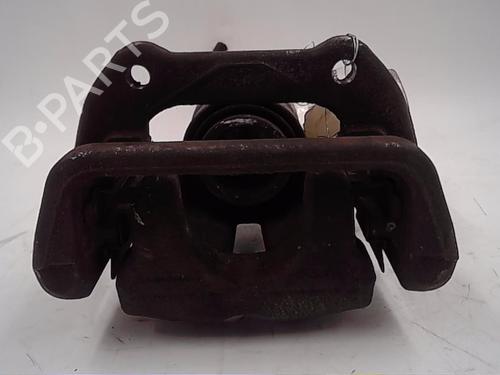 Used Right rear brake caliper BMW 1 (E87) 116 i (115 hp) 14560952