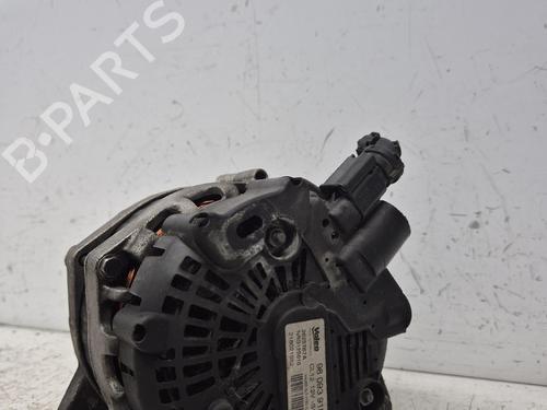 Used Alternator Alternator 38004438 38004438