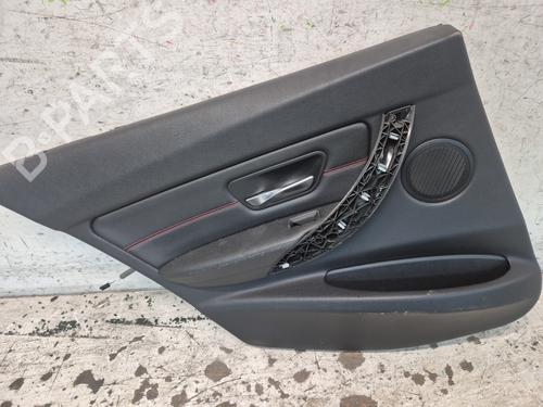 BP30139731C130 main image