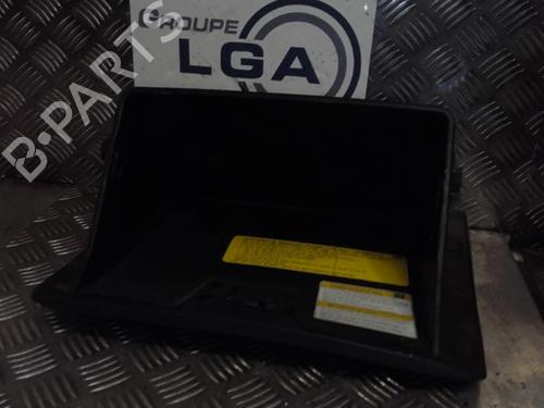 Glove box HYUNDAI TUCSON (JM) 2.0 CRDi | BP13866066C95 