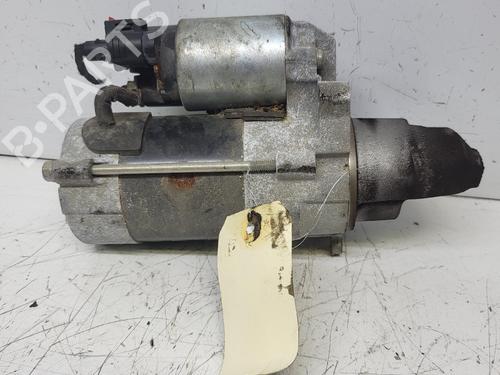 Starter OPEL MERIVA B MPV (S10) 1.6 CDTI (75) | BP37150032M8 - Image 2