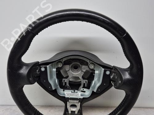 Used Steering wheel NISSAN JUKE (F15) 1.5 dCi (110 hp) 32457007