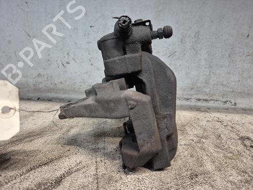 Right front brake caliper FIAT DOBLO Cargo (263_) 1.3 D Multijet | BP27856533M104