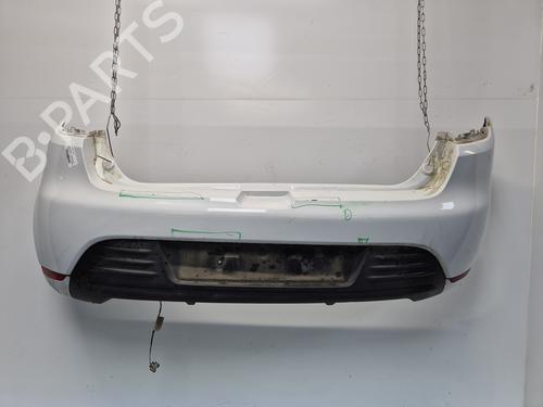 rear-bumper-renault-clio-iv-bh_-2012-2013-2014-2015-2016-2017-2018-2019-2020-2021-34200873 main image