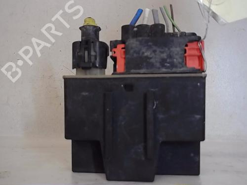 Elektronisk modul CITROËN DS3 (SA_) 1.6 HDi 90 (92 hp) 13845556