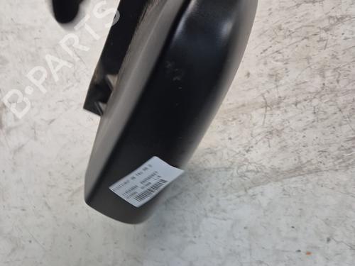 Headlight eyebrow NISSAN NV300 Van (X82) 1.6 dci 145 | BP29929767C118