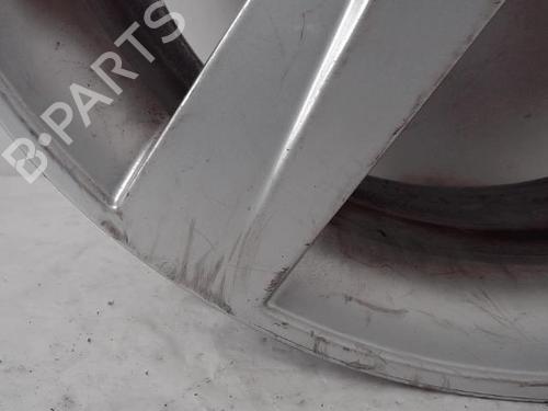 Rim SEAT ALTEA (5P1)  | BP13823243C45