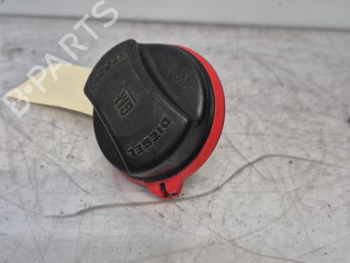 fuel-cap-chevrolet-cruze-j300-2009-31795809 main image