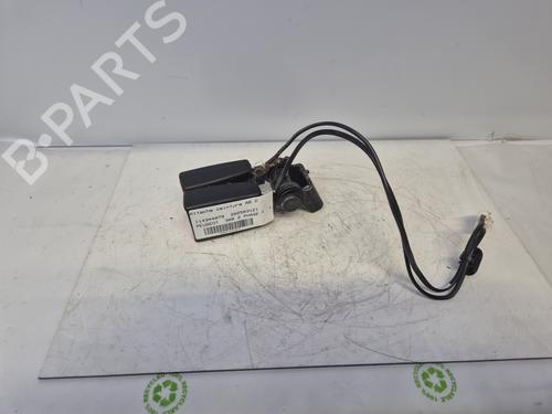 Engate do cinto PEUGEOT 308 I (4A_, 4C_) [2007-2016]  31178980