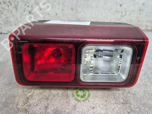 Used Reverse light RENAULT TRAFIC III Van (FG_) 2.0 dCi 145 (FGML) (145 hp) 30651872