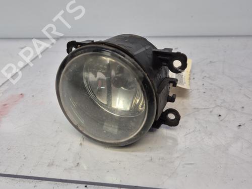 Feu de brouillard avant droit RENAULT SCÉNIC II (JM0/1_) 1.9 dCi (JM0G, JM12, JM1G, JM2C) (120 hp) 31324475