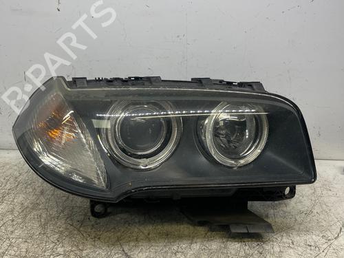 Right headlight BMW X3 (E83) | BP38226268C29 - Image 3