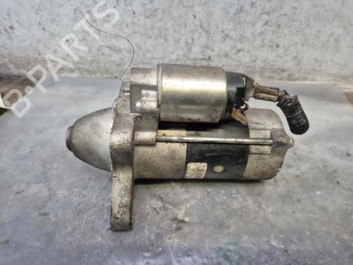 Startmotor MAZDA BT-50 Pickup (CD, UN) 2.5 MRZ-CD 4x4 (UNY0W3) (143 hp) 30651816