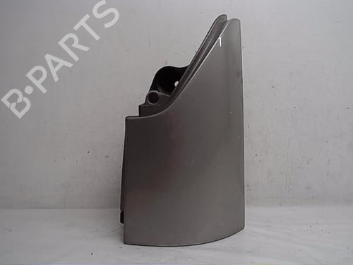 Used Headlight eyebrow RENAULT KANGOO / GRAND KANGOO II (KW0/1_) [2008-2025]  14569065