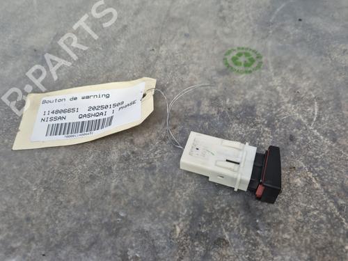 BP30117528I22 main image