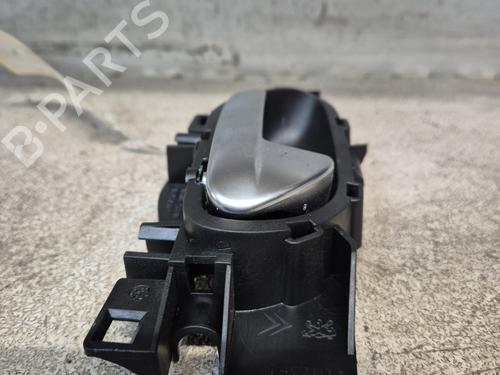 Front right interior door handle CITROËN DS4 (NX_) 2.0 HDi / BlueHDi 135 | BP27580622I14 