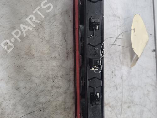 Third brake light CITROËN JUMPER II Van | BP32291689L11