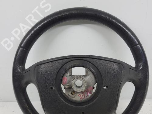 Used Steering wheel Steering wheel 37149931 37149931