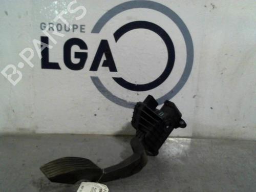Used Electronic module ALFA ROMEO MITO (955_) 1.4 TJet (955AXA1B) (155 hp) 14548629