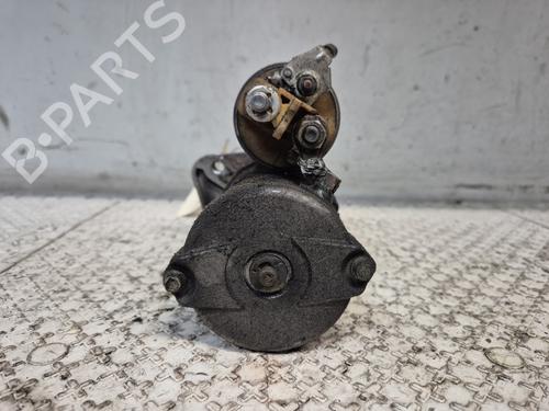 Starter MERCEDES-BENZ CITAN Box Body/MPV (W415)  | BP24965897M8 