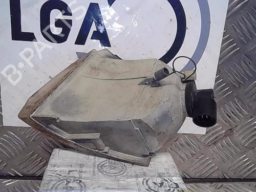 Blinklys fortil højre PEUGEOT 106 I (1A, 1C) 1.1 | BP30924479C33